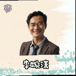 李婉清