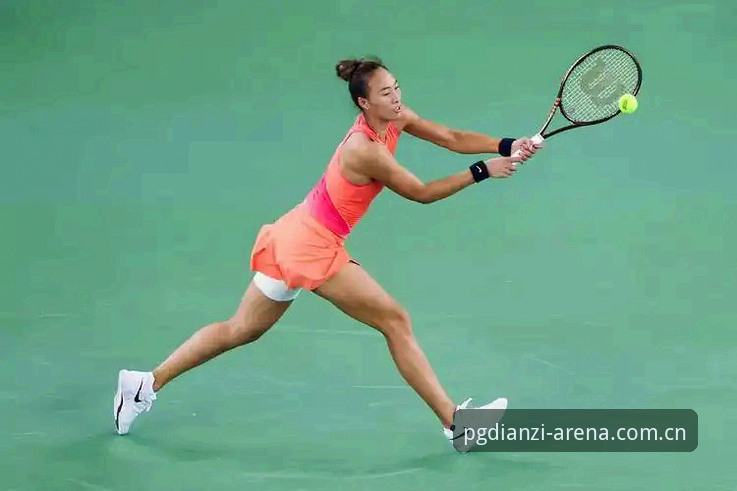 2026法网女单抽签深度分析：郑钦文保分压力与王欣瑜突破之路全面解析