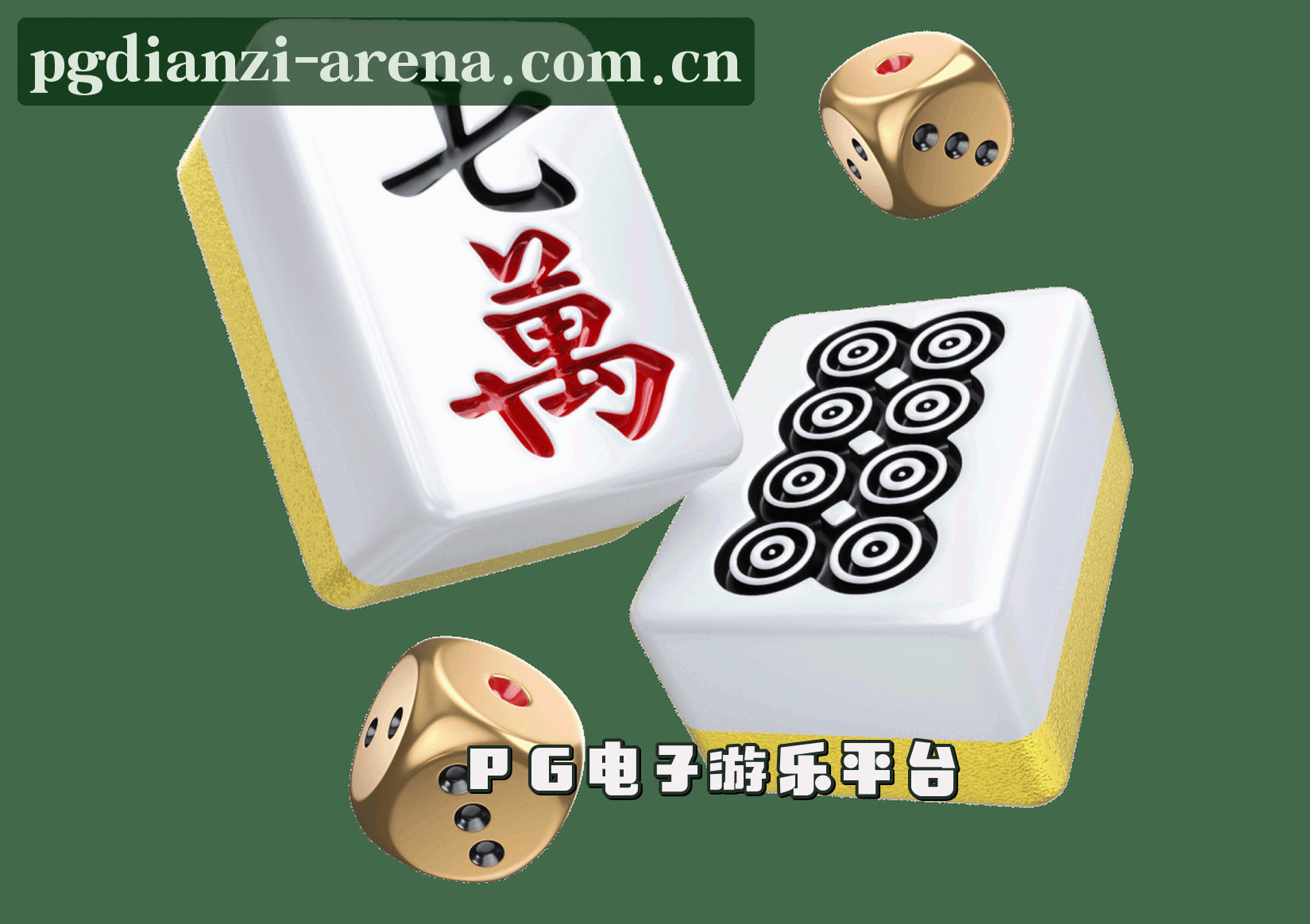 关于我们介绍